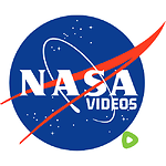 NASA Videos