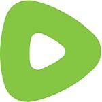 Rumble Channel Promotion MegEvent 250501 0900 To 1500 ET