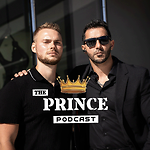 The Prince Podcast