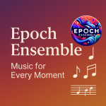 Epoch Ensemble
