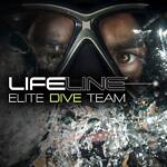 LIFELINE Elite Dive Tam