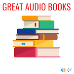 GreatAudioBooks