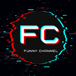 Funny channel