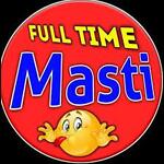 Masti24 is a treasure trove of fun entertainment