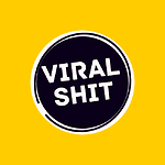 Viral Shit