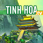 Tinh Hoa TV #Shorts