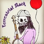 Terrestrial Mack