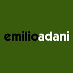 Emilio Adani