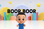 Boor Boor