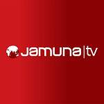 Jamuna Television