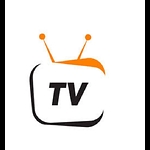 Entertainment tv plus