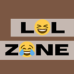 LOLZone