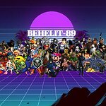 Behelit-89