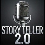 StoryTeller2.0