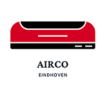 Airco Eindhoven