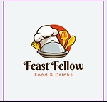 FEAST FELLOW