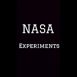 NASA Videos