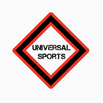 Universal Sports