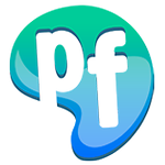 Pool Funding