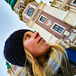 TheWritingTraveler