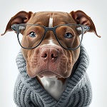 Funny Animal Activity