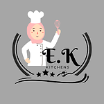 Ek Kitchen