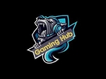 GAMING HUB YT