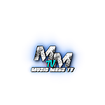 Music Medz TV