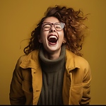 Fun video clips