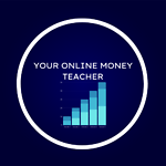 Hi! Im here to help and teach people