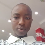 M-IncomeUpdates