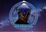Sentience