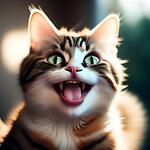 Life's Laughter Chronicles