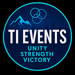 TI Events