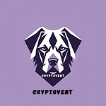 Crypto Vent