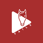 HorsesVideos Fails