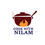 COOK WITH NILAM