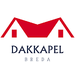 Dakkapel Breda