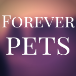 PetsForever