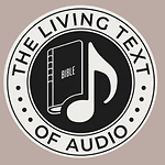 The Living Text of Audio