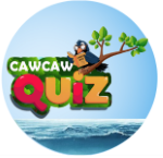 Cawcaw Quiz