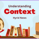 Hybrid News