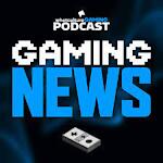 GamingNews