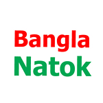 Bangla Natok