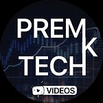 Prem K Tech Videos