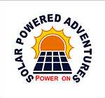 Solar Powered Adventures
