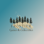 Frontier Games & Collectibles