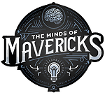 The Minds of Mavericks