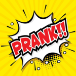 Prank Videos