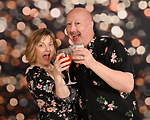Reviews To Help You Cruise
